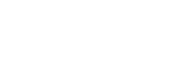 Group Motors